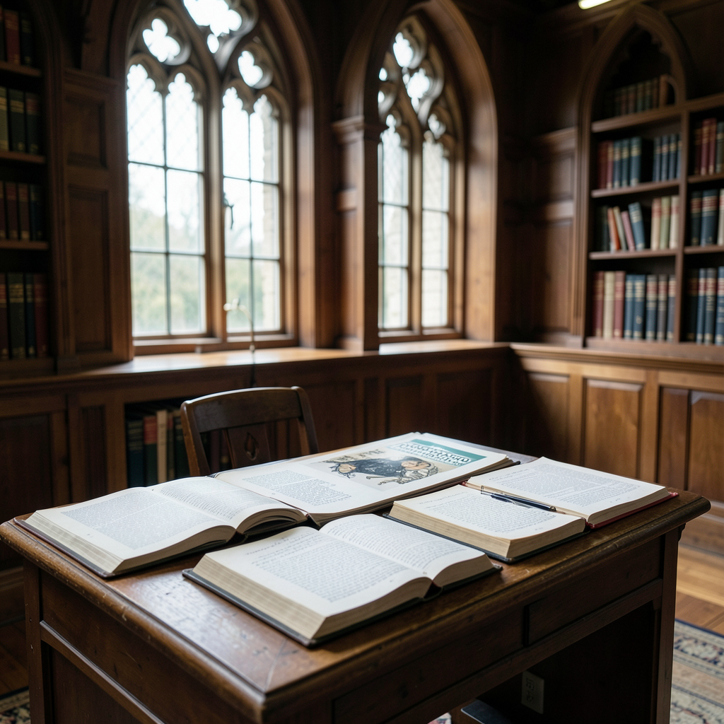 Oxford Dictionary adds 'floordrobe', 'humblebrag' among 400+ new words